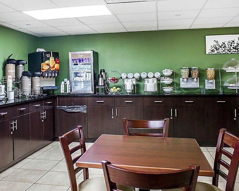 Days By Wyndham Brooklyn Borough Park 3* New York
