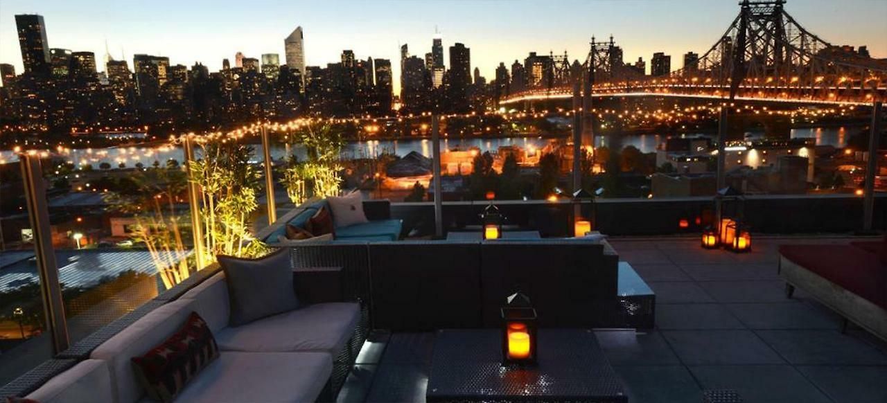 Z Nyc