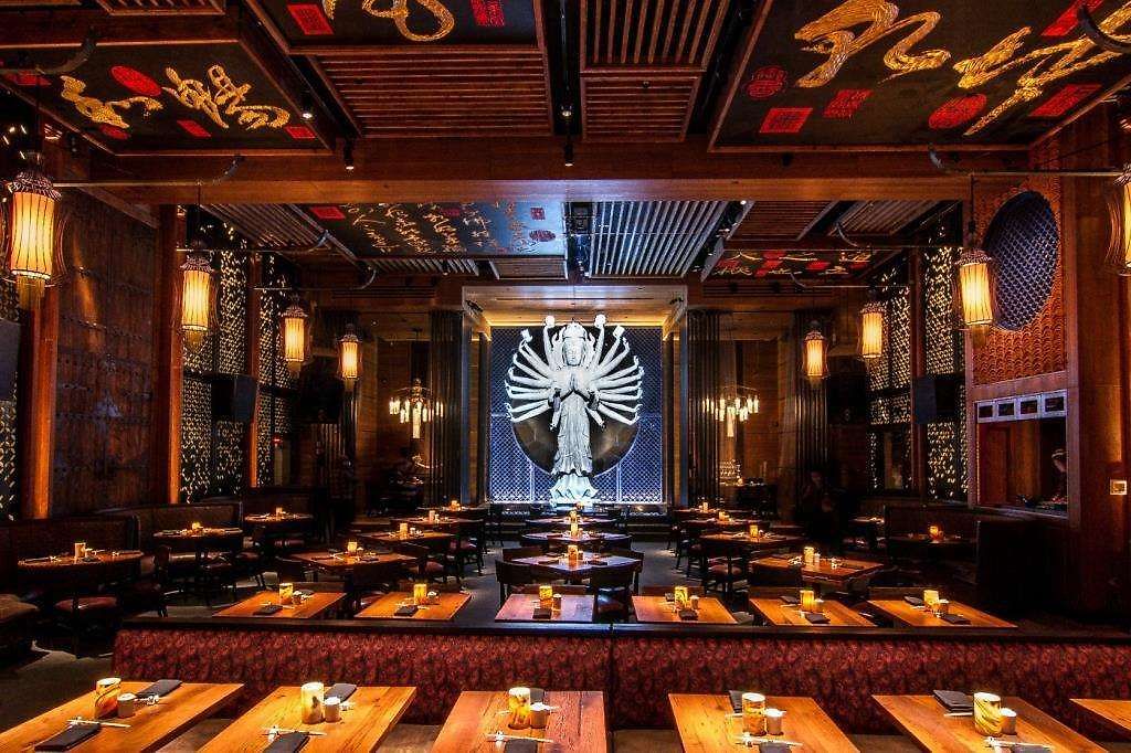 The Maritime Hotel 4*