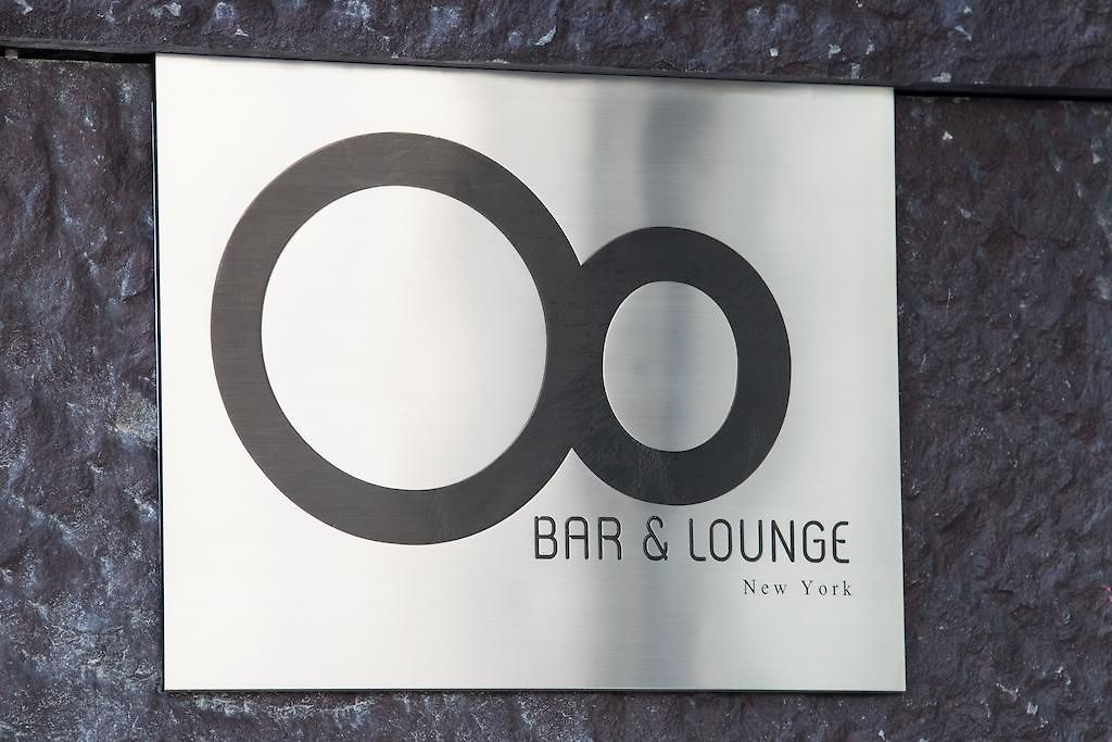 The One Boutique 3*