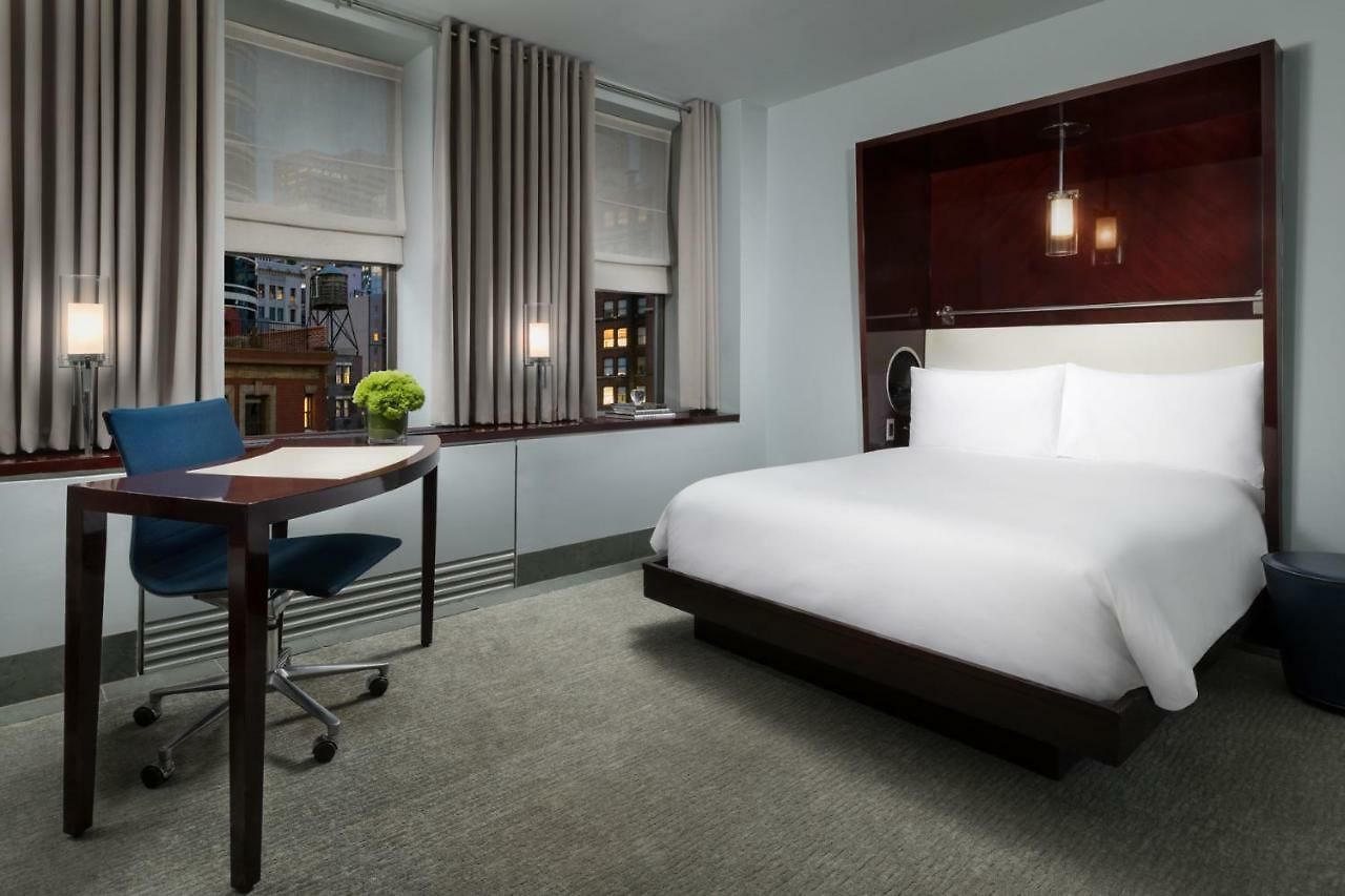 Hotel Royalton