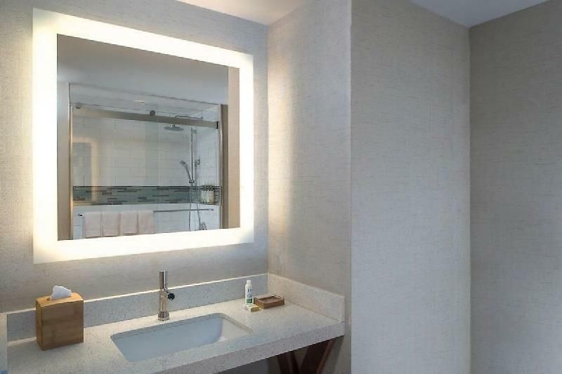 Hotel Even - Midtown East By Ihg New York