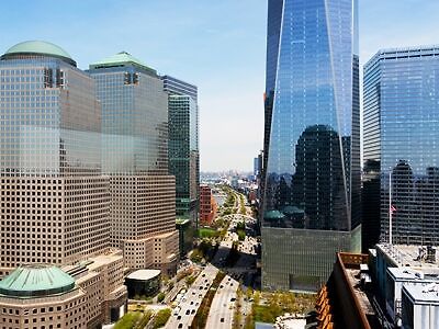 Marriott Downtown