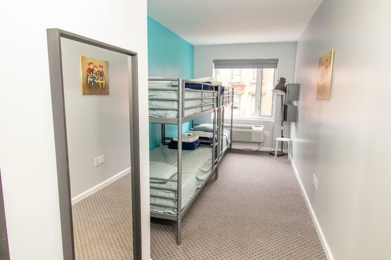 Hotel Canal Loft 2*
