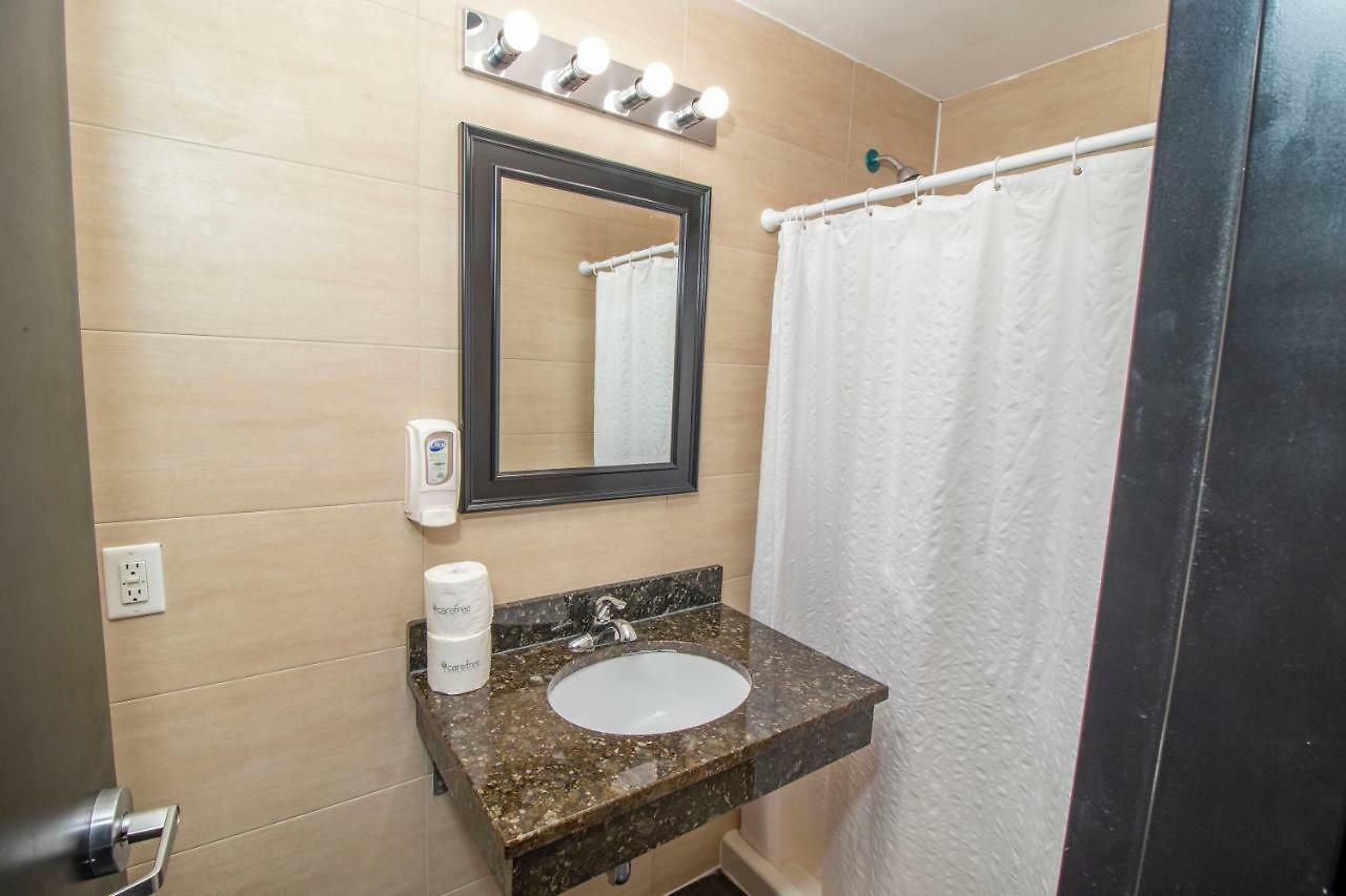 Canal Loft 2*