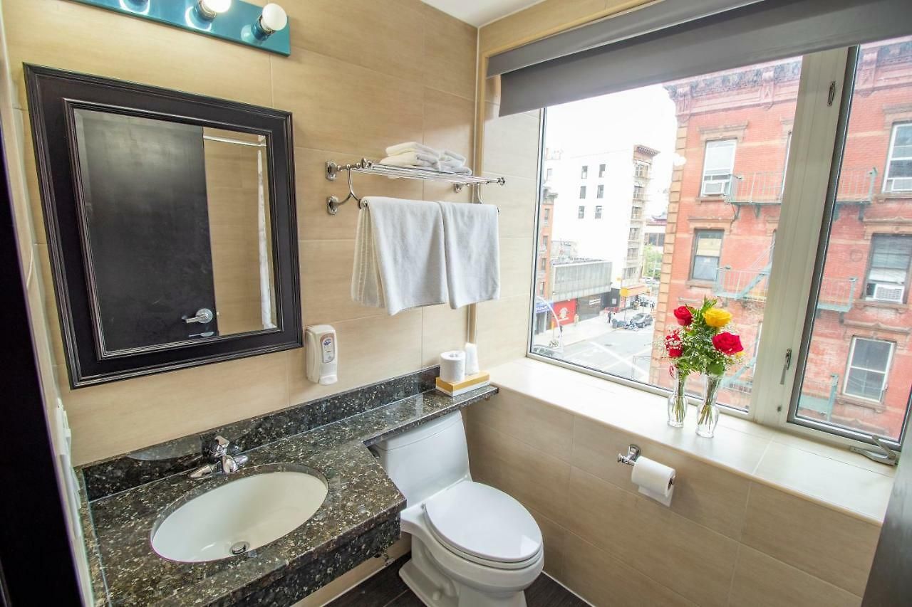 Hotel Canal Loft 2*