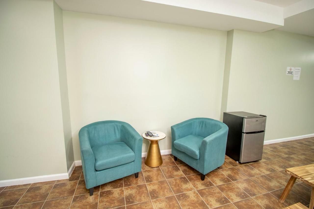 Hotel Canal Loft