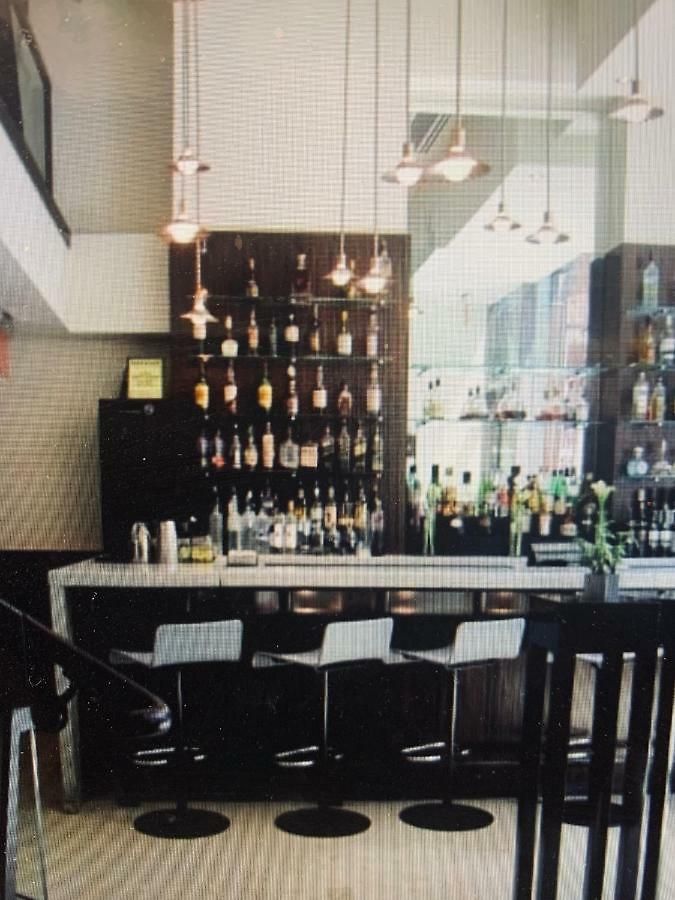 Midtown 45 New York 4*