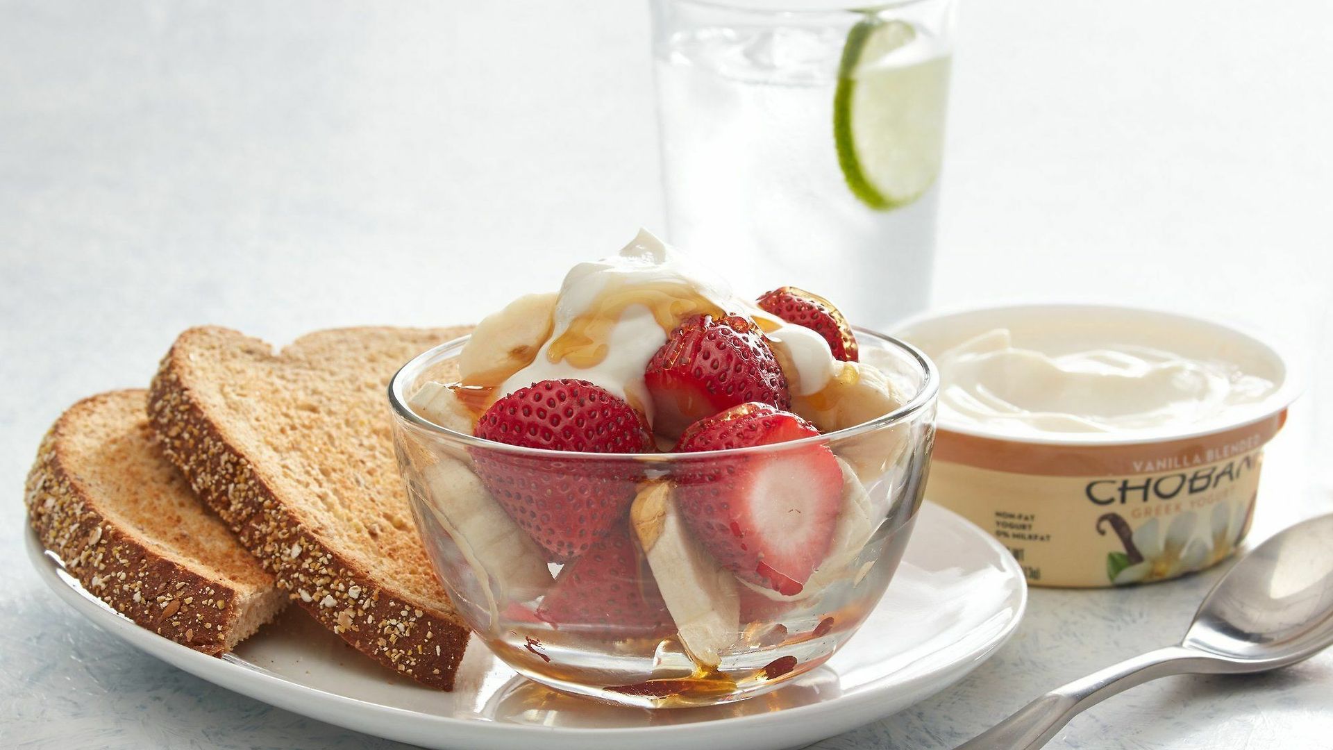 Fairfield & By Marriott Queens/fresh Meadows 3*