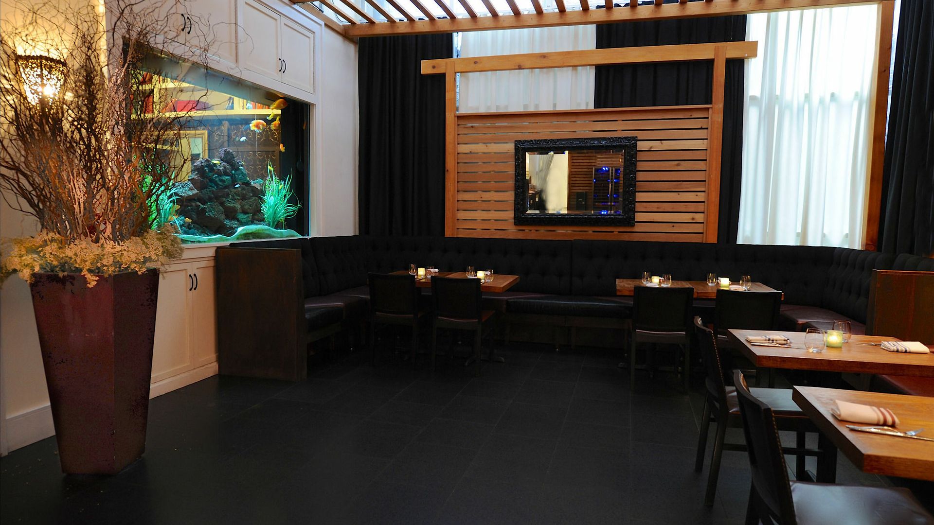 Marriott Vacation Club, City  Hotel 4*