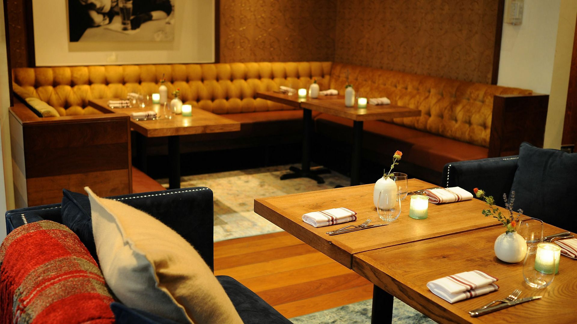 Marriott Vacation Club, City  4*