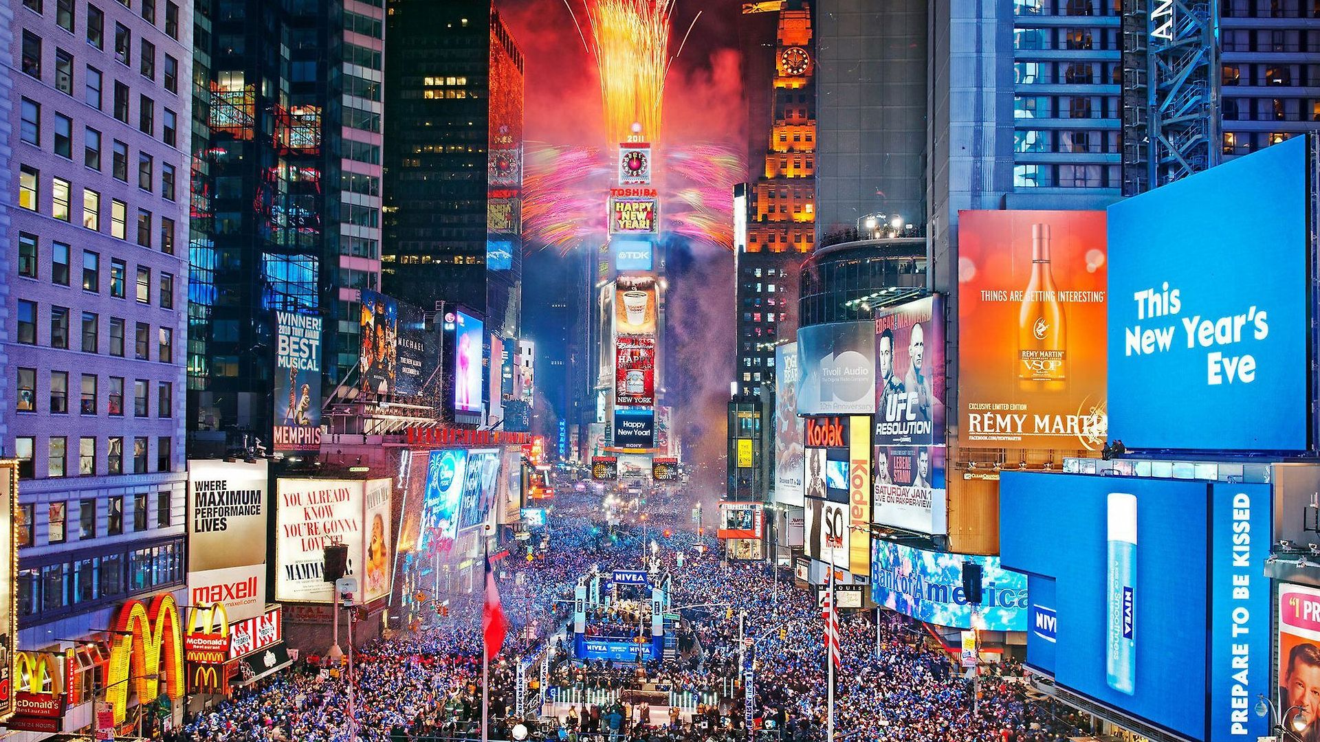 The Grand Nyc