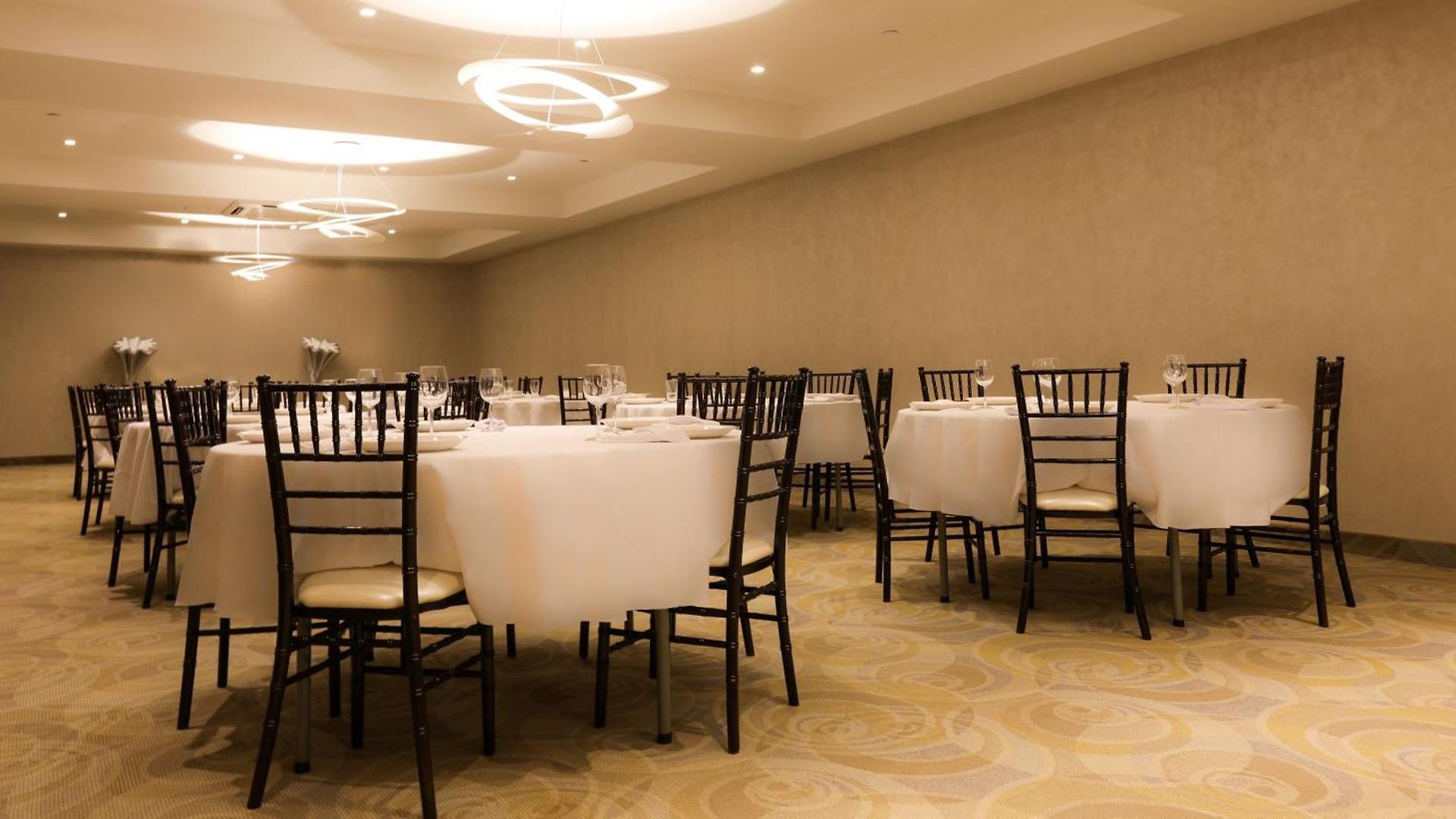 The Brooklyn Hotel 3*