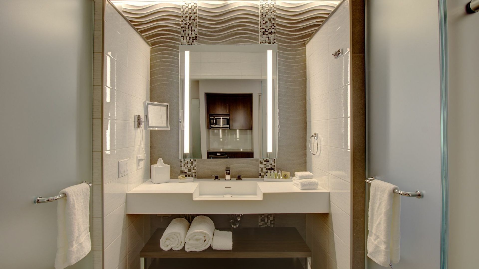 Hotel The Brooklyn 3*