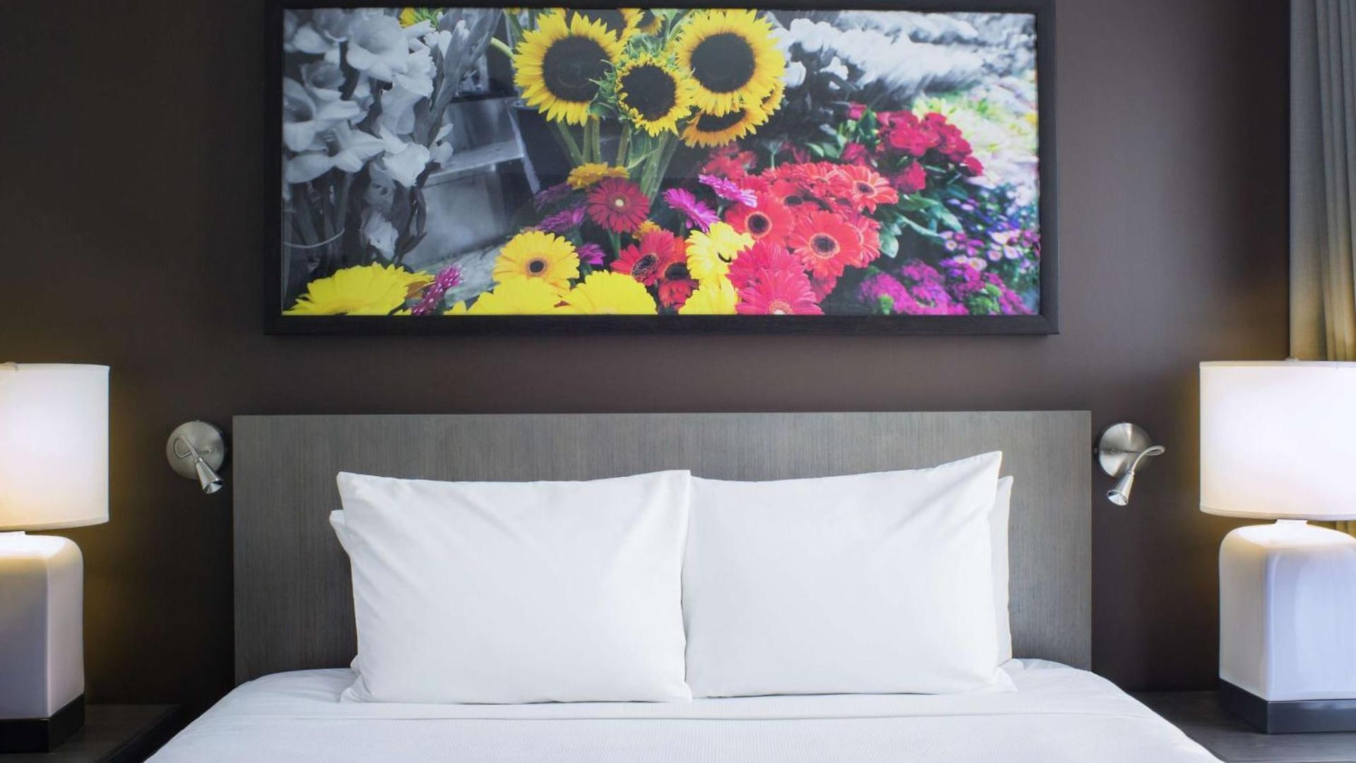 Hyatt House New York/chelsea
