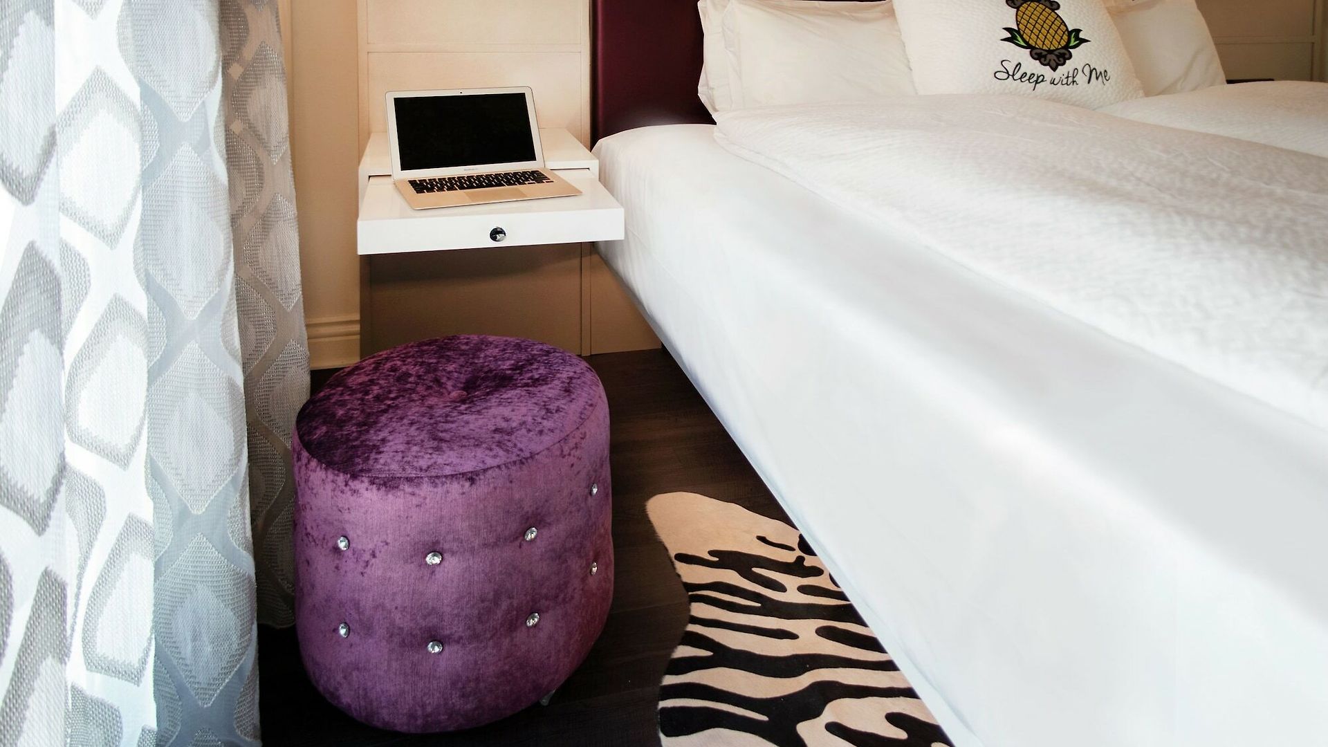 Staypineapple, An Artful Hotel, Midtown Hotel 4*