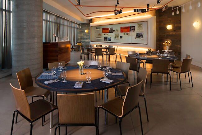50 Bowery, Part Of Jdv By Hyatt 4*