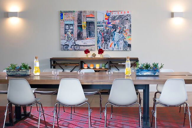 Hotel 50 Bowery, Part Of Jdv By Hyatt