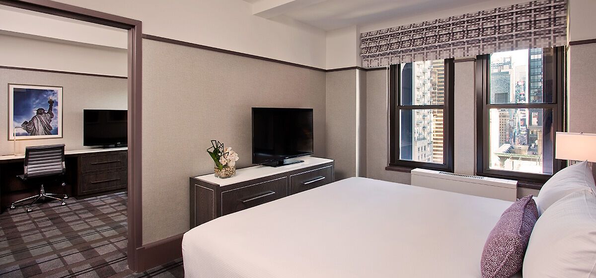 Park Hotel