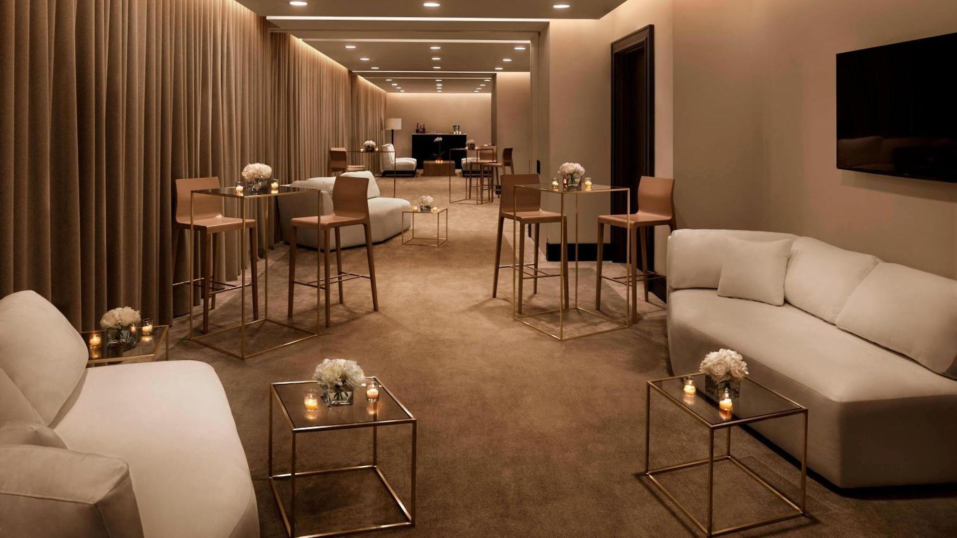 Hotel The Edition New York
