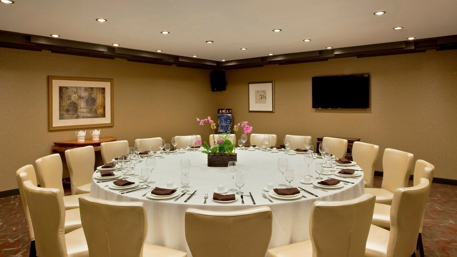 Sheraton Laguardia East 3* New York