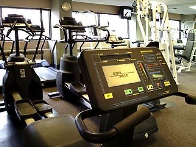 Laguardia Airport Marriott 4*