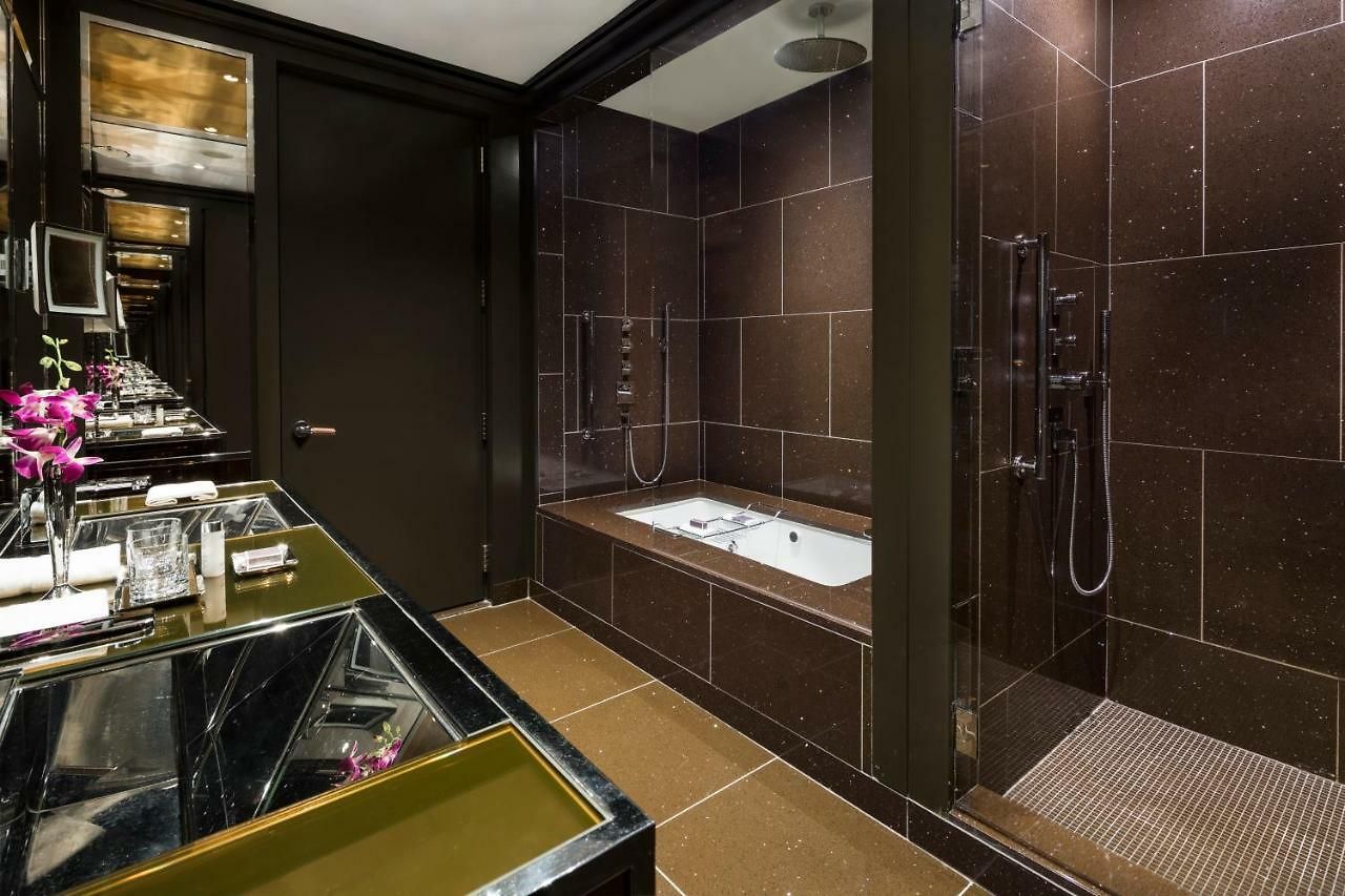 The Chatwal, The Unbound Collection By Hyatt 5*