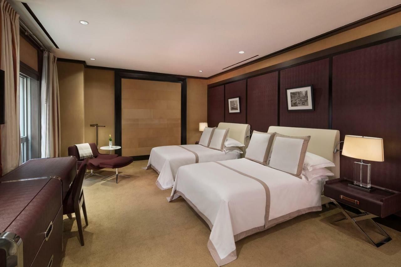 The Chatwal, The Unbound Collection By Hyatt 5*