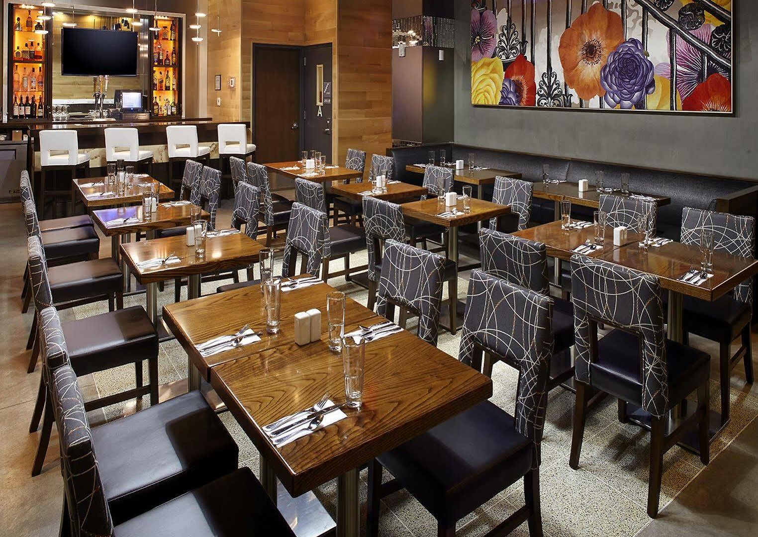 Cambria - Chelsea 4* New York