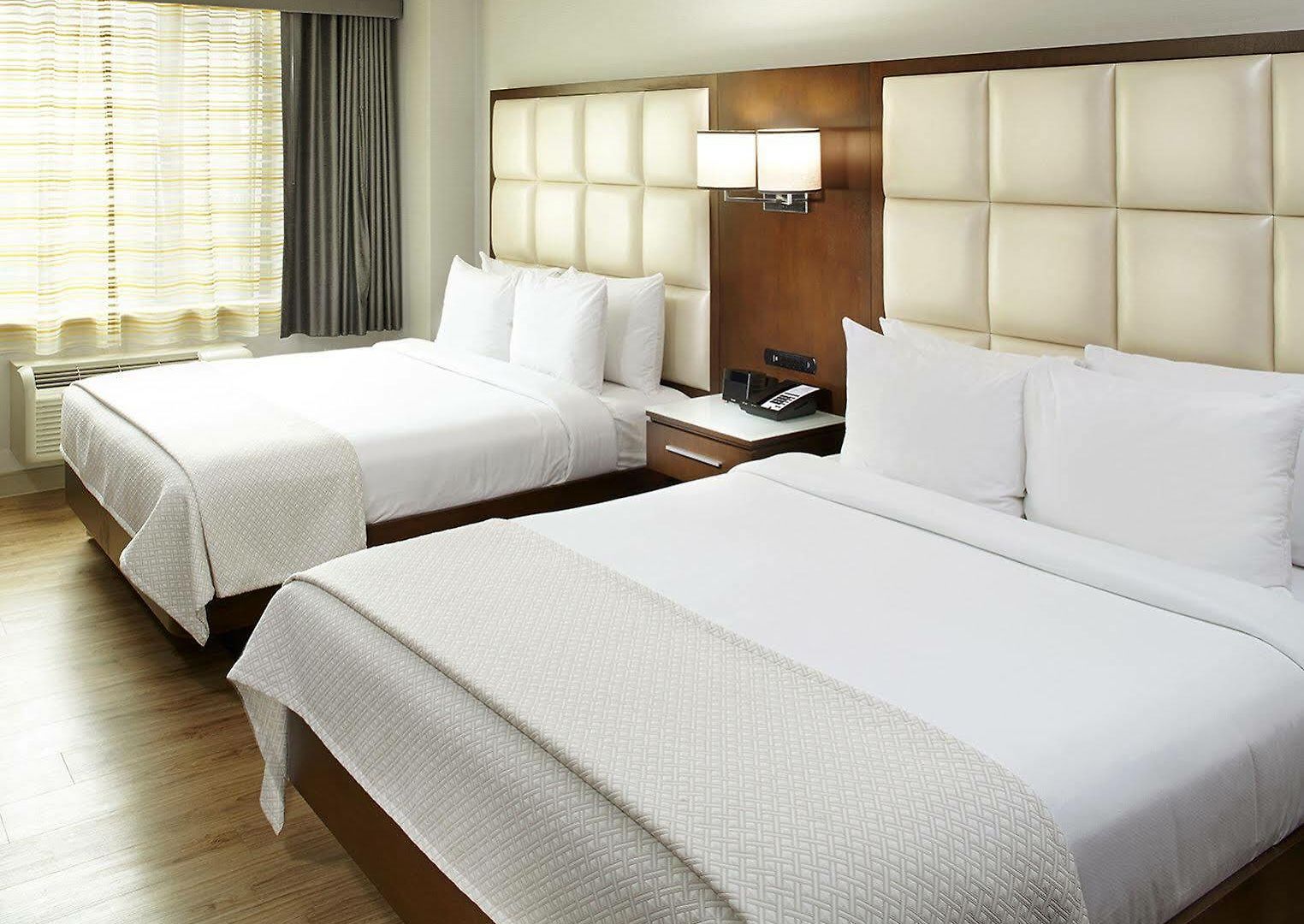 Cambria - Chelsea 4* New York