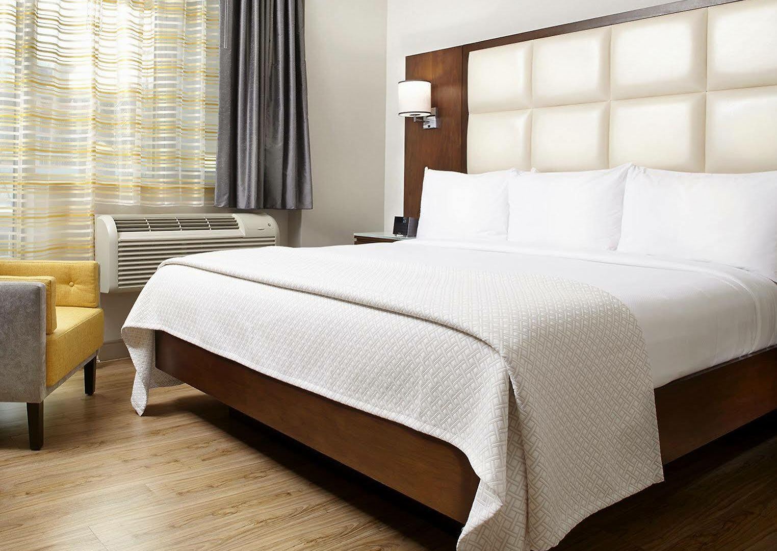 Hotel Cambria - Chelsea New York