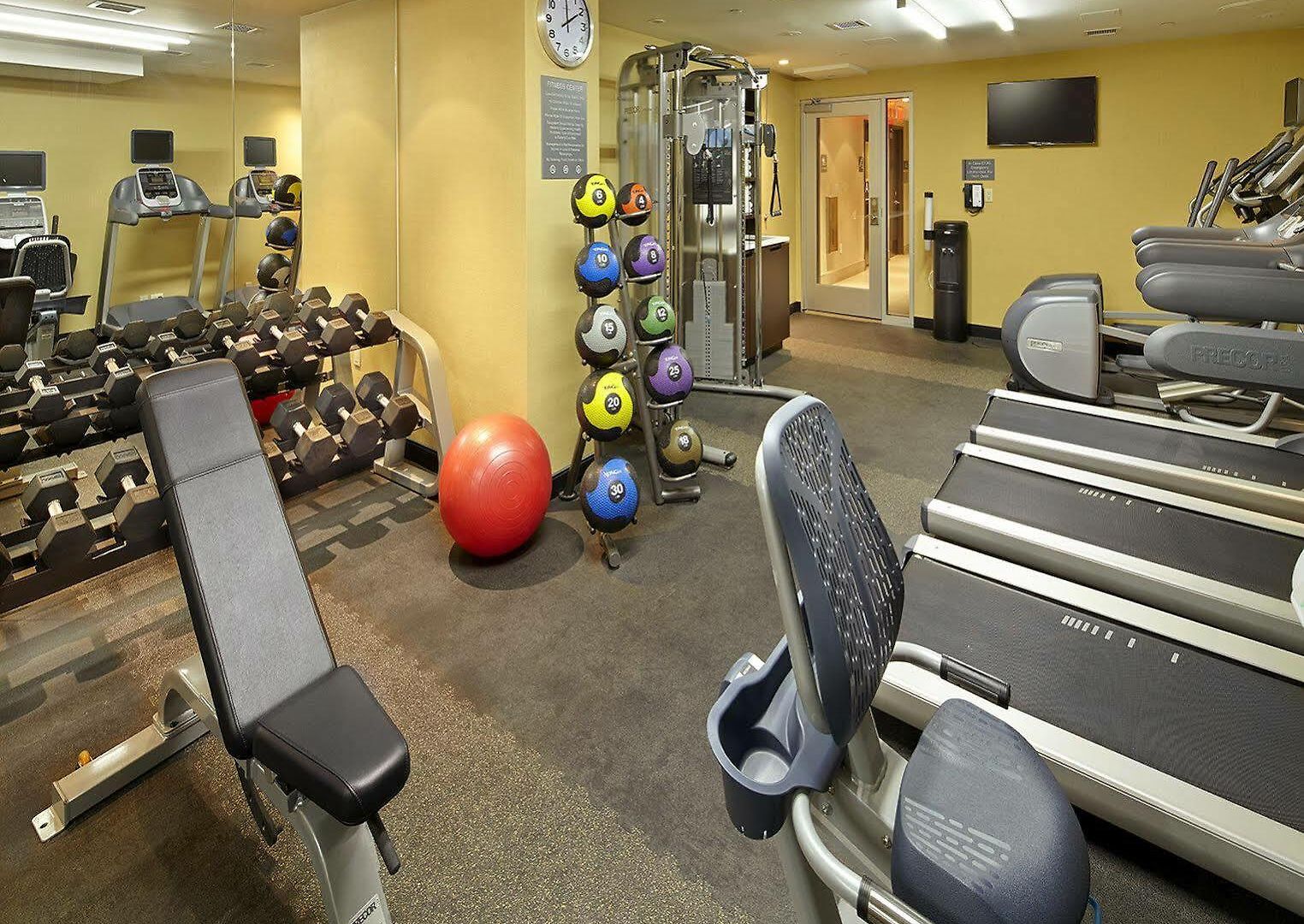 Hotel Cambria - Chelsea 4*