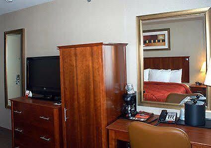 Avion Near Lga Airport, An Ascend Collection Hotel New York