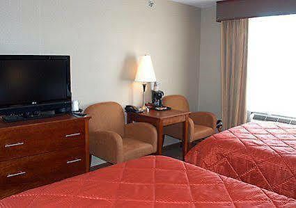 Avion Near Lga Airport, An Ascend Collection Hotel 3*