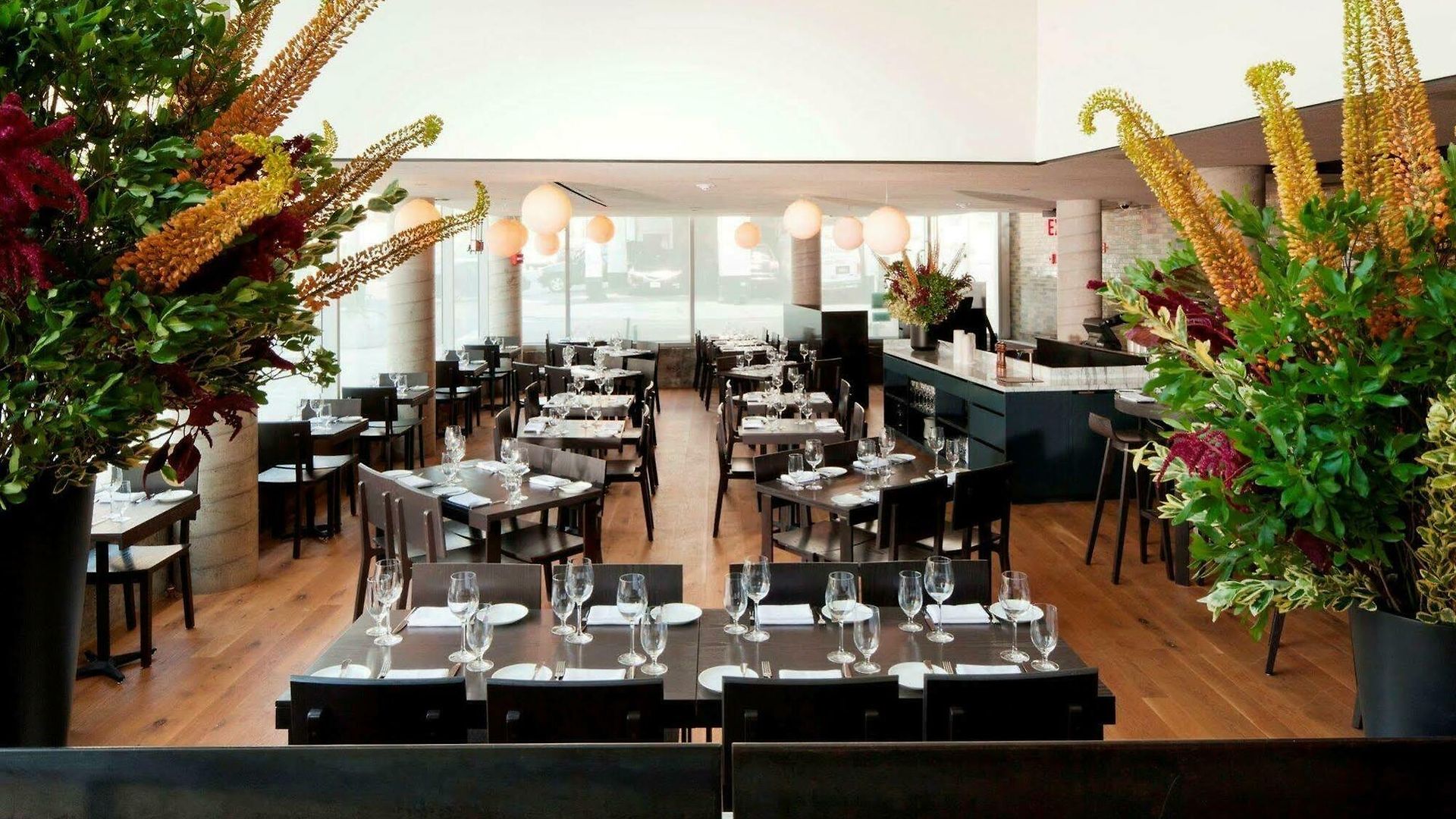 Hotel Nolitan Soho -