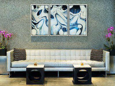 Hotel The Marcel At Gramercy 4*