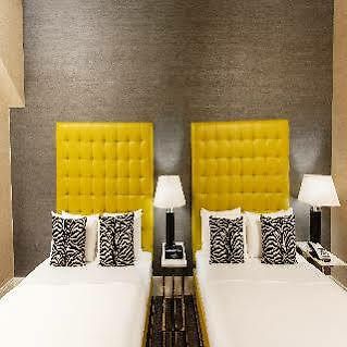 Hotel The Marcel At Gramercy New York