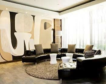 The Marcel At Gramercy Hotel