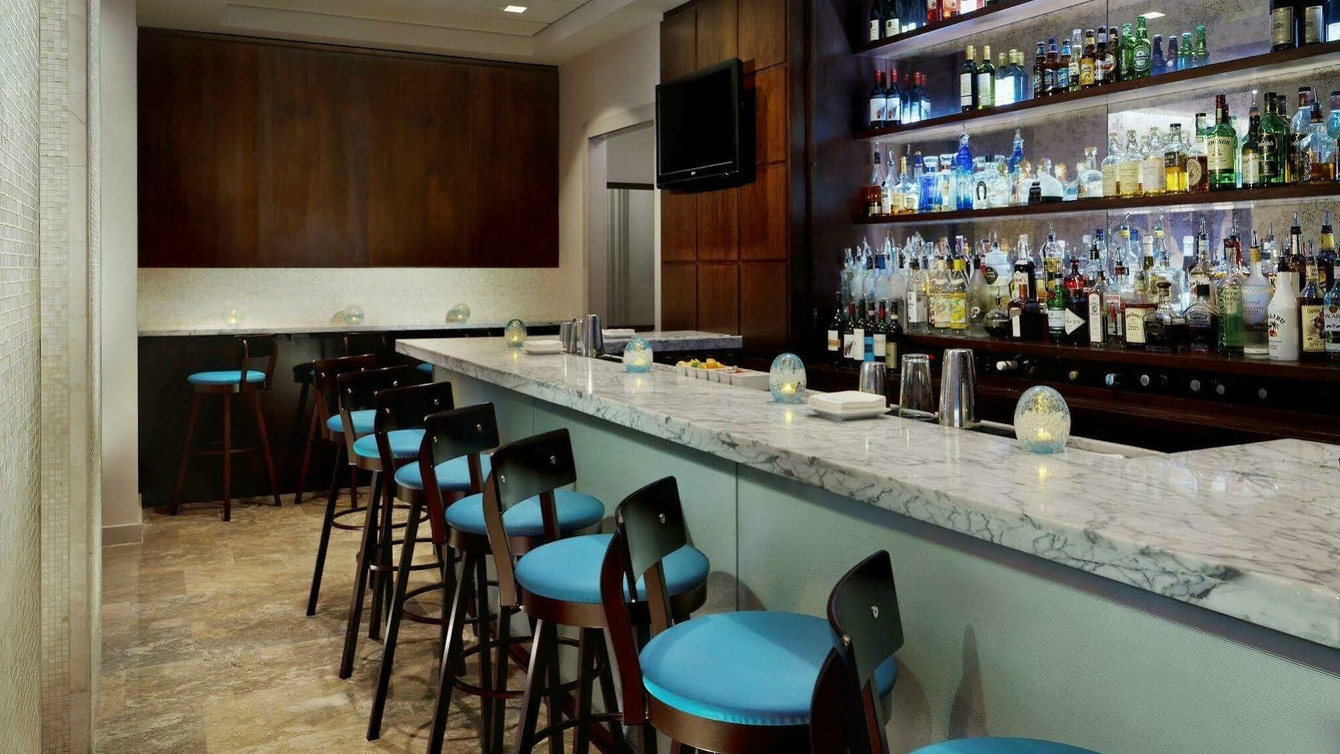 Hotel Distrikt City, Tapestry Collection By Hilton