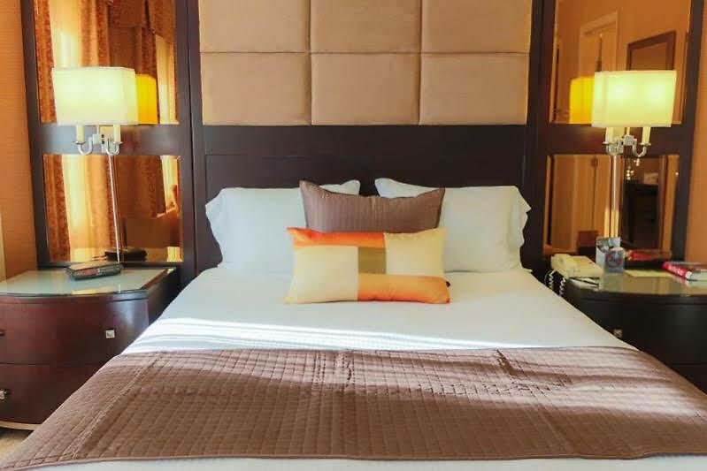 Hotel Excelsior 3*