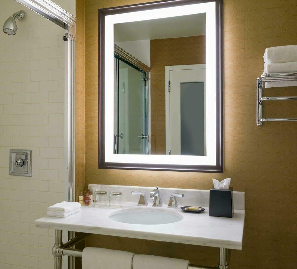 Hotel Sheraton Jfk Airport New York