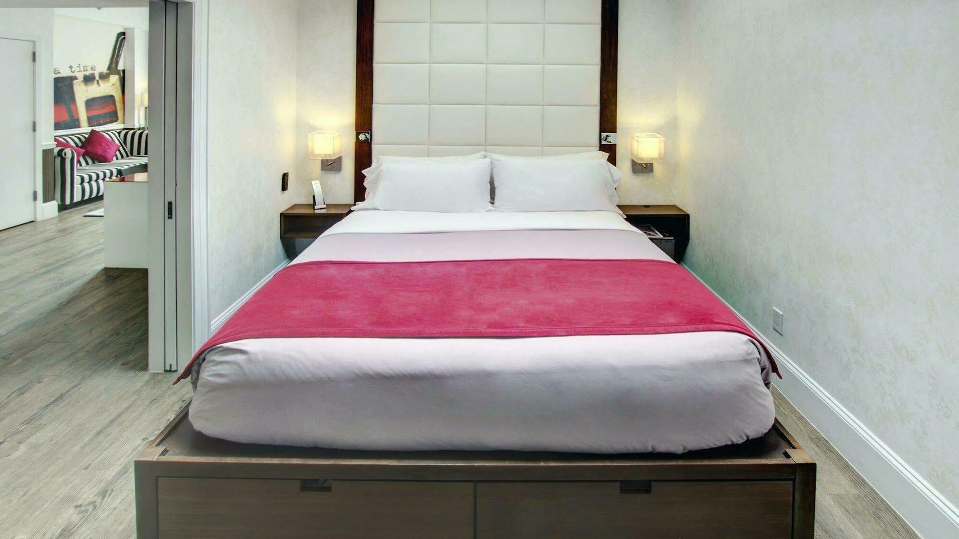 Indigo Brooklyn, An Ihg 4*