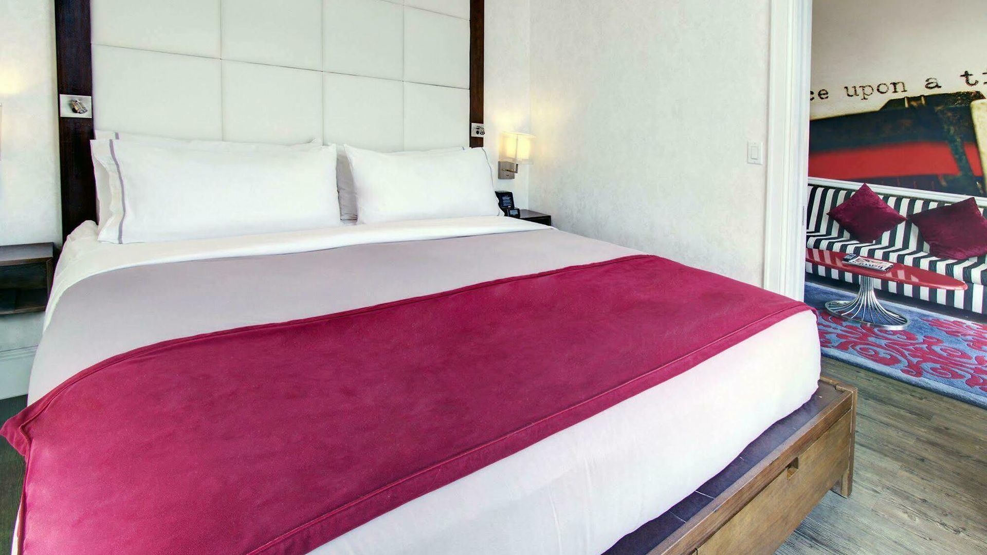 Indigo Brooklyn, An Ihg 4*