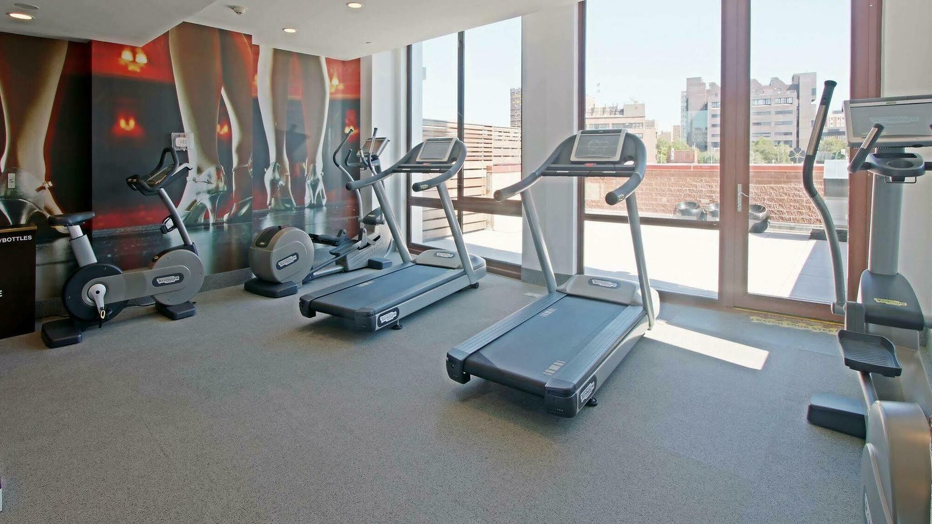 Indigo Brooklyn, An Ihg 4*