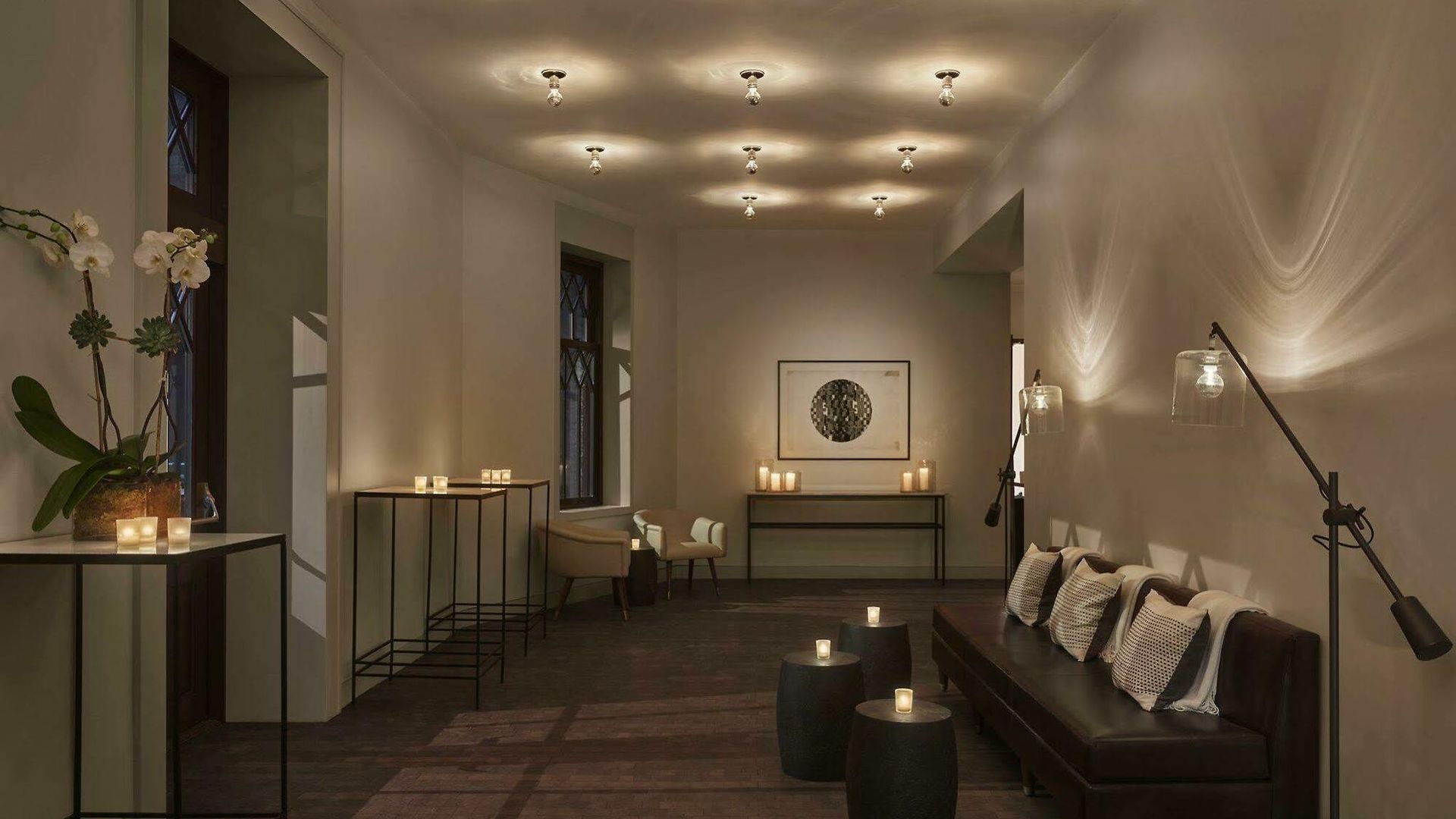 The Redbury New York