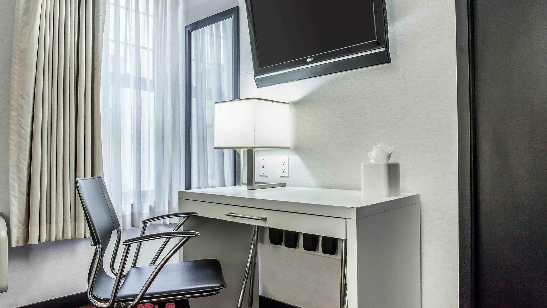 Hotel Solita Soho 3*