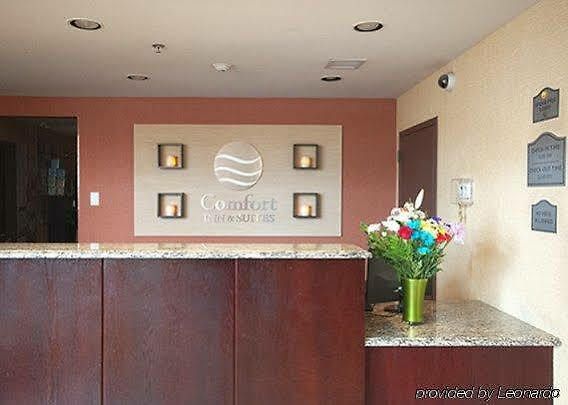Travelodge By Wyndham Queens Hotel 3*