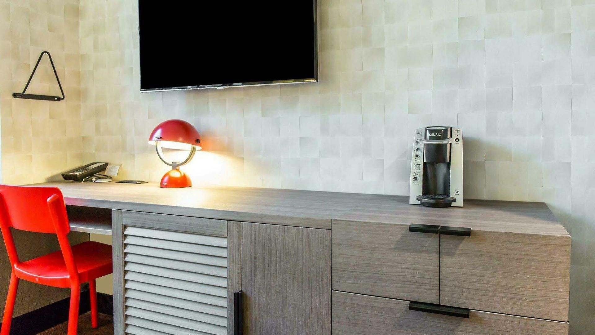 The Paul Nyc-chelsea, Ascend Collection 4* New York