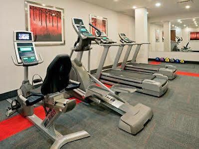 Fairfield & By Marriott Brooklyn Hotel New York
