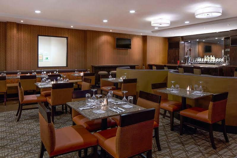 Fairfield & By Marriott Staten Island 3*